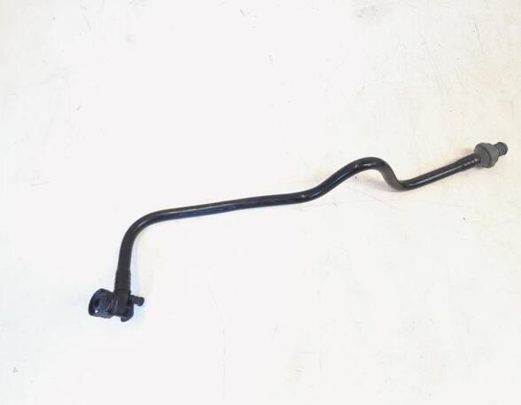 Control Arm MERCEDES-BENZ A-CLASS (W176)