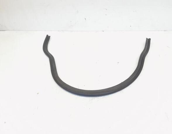 Control Arm VW GOLF V (1K1)