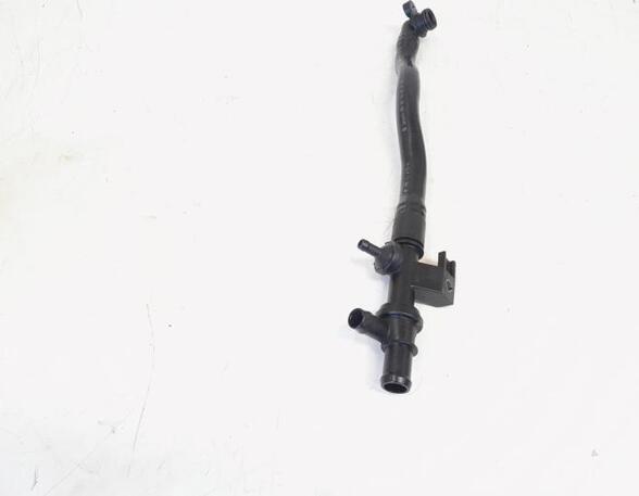 Control Arm AUDI A3 (8P1), AUDI A3 Sportback (8PA)