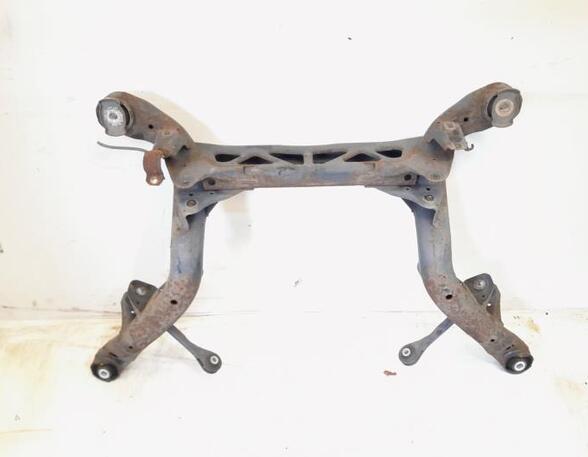 Front Axle Bracket AUDI A4 Avant (8K5, B8), AUDI A5 Sportback (8TA), AUDI A4 Allroad (8KH, B8)