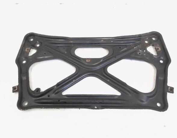 Front Axle Bracket AUDI A6 Avant (4G5, 4GD), AUDI A6 Allroad (4GH, 4GJ), AUDI A7 Sportback (4GA, 4GF)