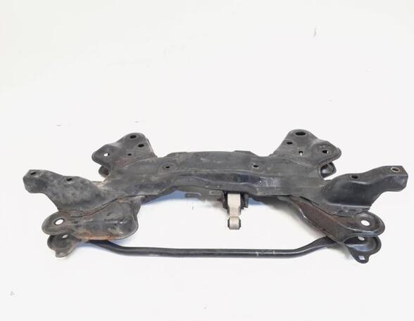 Front Axle Bracket PEUGEOT 208 I (CA, CC)