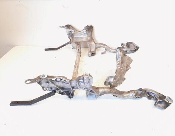 Front asdrager AUDI A4 Avant (8K5, B8), AUDI A5 Sportback (8TA), AUDI A4 Allroad (8KH, B8)