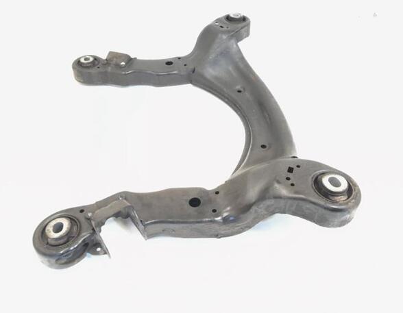 Front Axle Bracket AUDI A6 Avant (4F5, C6), AUDI A6 Allroad (4FH, C6)