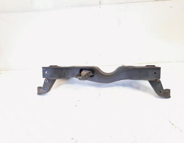 Front Axle Bracket SEAT IBIZA IV (6J5, 6P1), SEAT IBIZA IV SC (6J1, 6P5), SEAT IBIZA IV ST (6J8, 6P8)