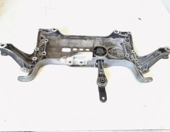 Front Axle Bracket VW PASSAT Variant (3C5), VW PASSAT B7 Estate Van (365), VW PASSAT B7 Variant (365)