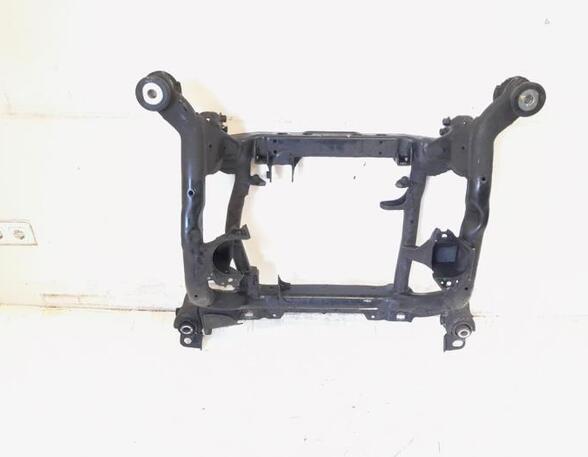 Front Axle Bracket MERCEDES-BENZ M-CLASS (W164)