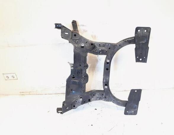 Front Axle Bracket MERCEDES-BENZ A-CLASS (W176)