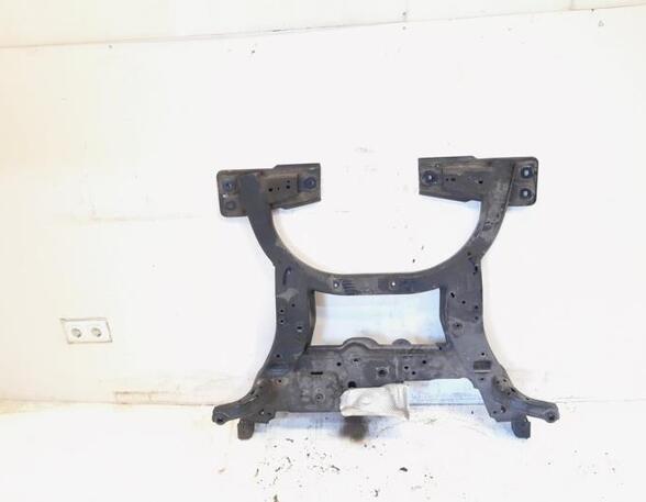 Front Axle Bracket MERCEDES-BENZ A-CLASS (W176)