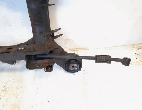 Front Axle Bracket MERCEDES-BENZ M-CLASS (W164)