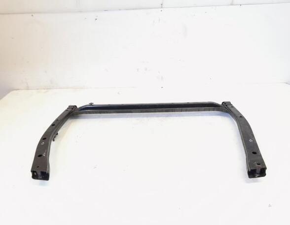 Front Axle Bracket LYNK & CO 1