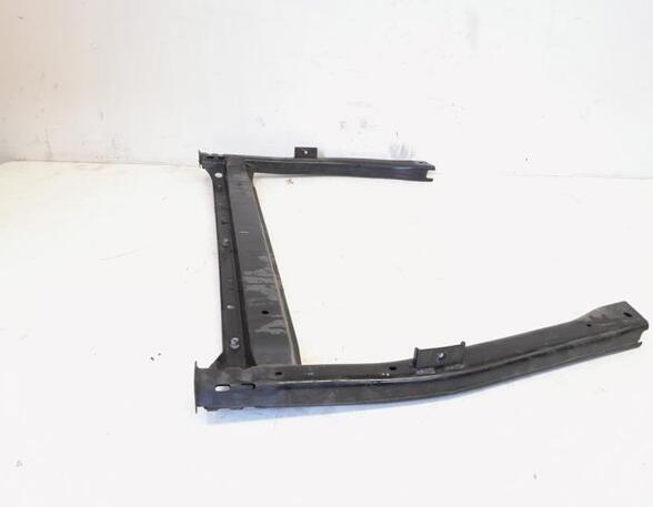 Front Axle Bracket LYNK & CO 1