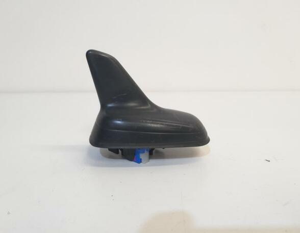 Antenne VW Golf VII (5G1, BE1, BE2, BQ1)