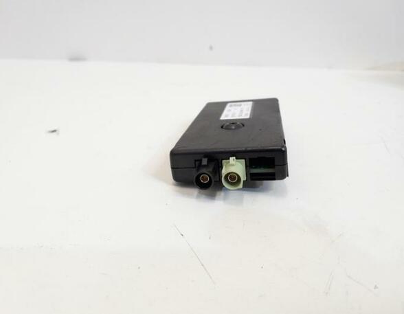 Antenne BMW X5 (F15, F85)