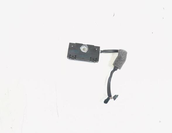 Antenne AUDI A3 Limousine (8VM, 8VS)