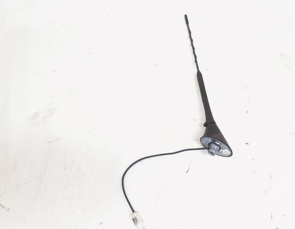 Antenne Dach Seat Ibiza IV SportCoupe 6J 6J0035501 P20822945