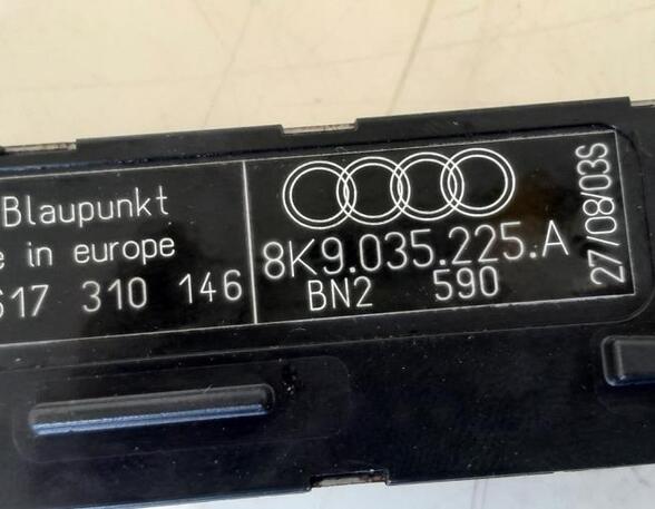 
Antennenverstärker Audi A4 Avant 8K, B8 8K9035225A P21135029
