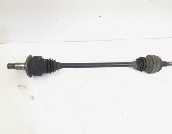 Drive Shaft MERCEDES-BENZ C-Klasse T-Model (S205)