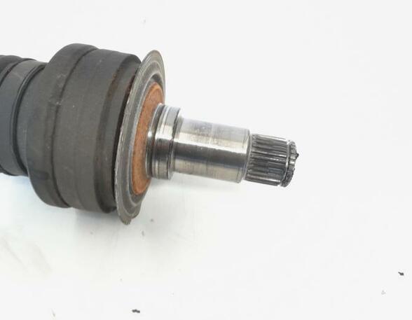 Drive Shaft MERCEDES-BENZ C-Klasse T-Model (S204)