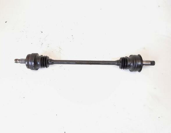 Drive Shaft MERCEDES-BENZ C-Klasse T-Model (S204)