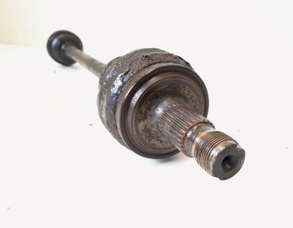 Drive Shaft MERCEDES-BENZ C-Klasse T-Model (S204)