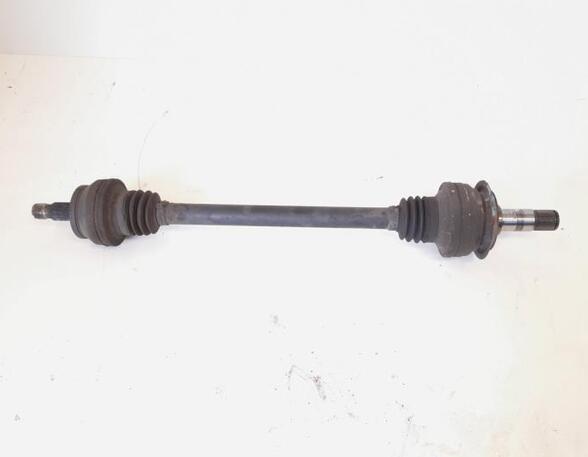 Drive Shaft MERCEDES-BENZ E-Klasse T-Model (S212)