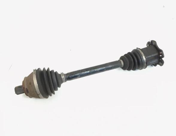 Drive Shaft AUDI A6 Avant (4F5, C6)