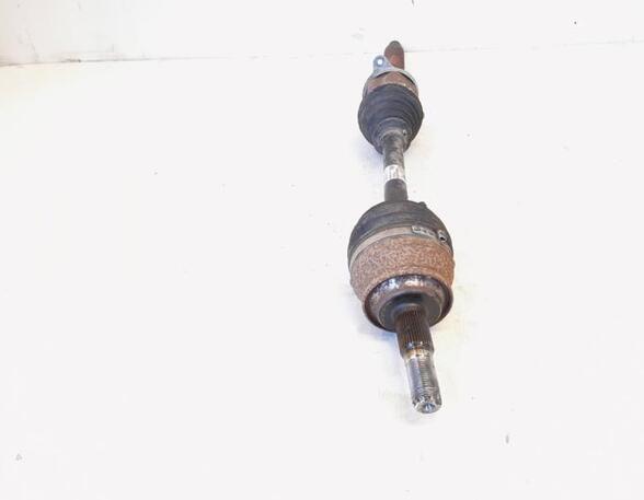 Drive Shaft LYNK & CO 1