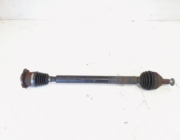 Drive Shaft SEAT IBIZA IV (6J5, 6P1), SEAT IBIZA IV SC (6J1, 6P5)