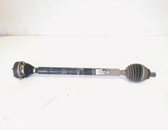 Drive Shaft AUDI A3 Limousine (8VS, 8VM)