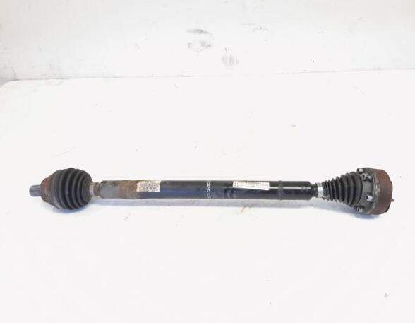 Drive Shaft VW GOLF V (1K1), VW GOLF VI (5K1), VW GOLF VAN VI Variant (AJ5), VW GOLF VI Van (5K1_)