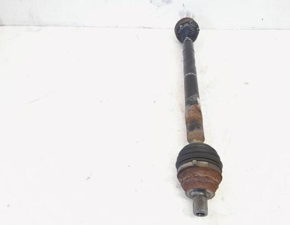 Drive Shaft VW GOLF V (1K1), VW GOLF VI (5K1), VW GOLF VAN VI Variant (AJ5), VW GOLF VI Van (5K1_)