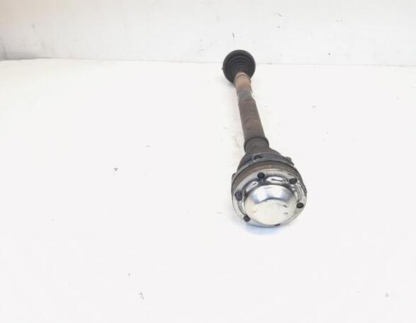 Drive Shaft VW PASSAT Variant (3C5), VW PASSAT B7 Estate Van (365), VW GOLF V (1K1), VW TOURAN (1T1, 1T2)