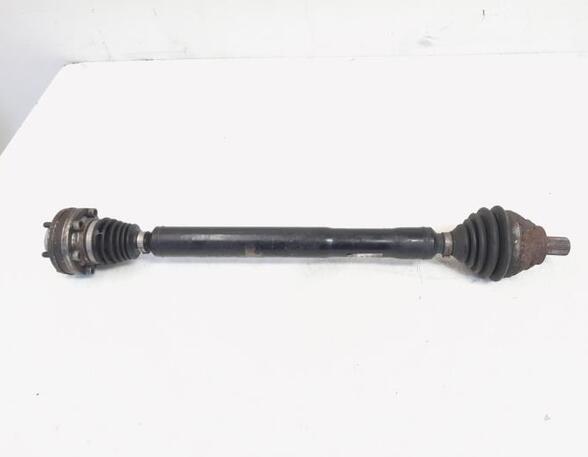 Drive Shaft SKODA OCTAVIA II Combi (1Z5), VW CC (358), VW PASSAT CC (357)