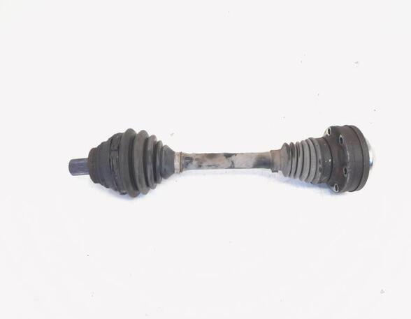 
Antriebswelle links vorne VW Golf V 1K 3C0407271AJ P21118274
