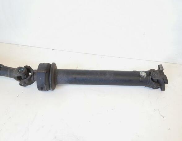 Cardan Shaft (drive Shaft) FORD Ranger (TKE)