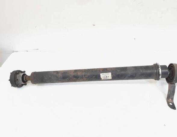 Cardan Shaft (drive Shaft) AUDI A4 Avant (8K5, B8), AUDI A5 Sportback (8TA)