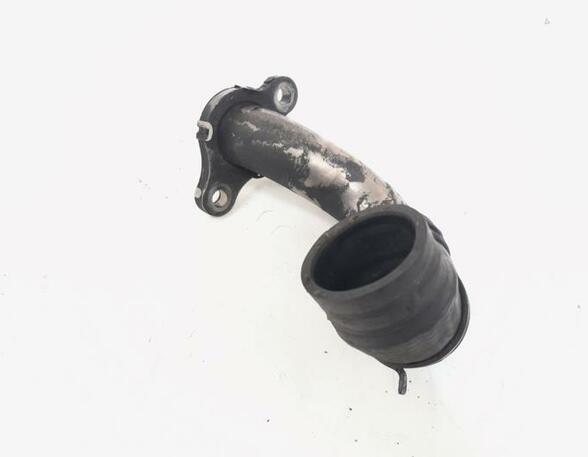 Exhaust Pipe MERCEDES-BENZ C-Klasse T-Model (S205)