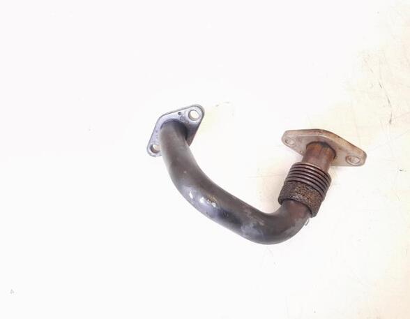 Exhaust Pipe SEAT IBIZA IV (6J5, 6P1), SEAT IBIZA IV SC (6J1, 6P5)