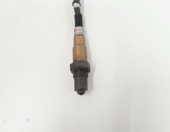 Lambda Sensor AUDI A4 Avant (8K5, B8), AUDI A5 Sportback (8TA)