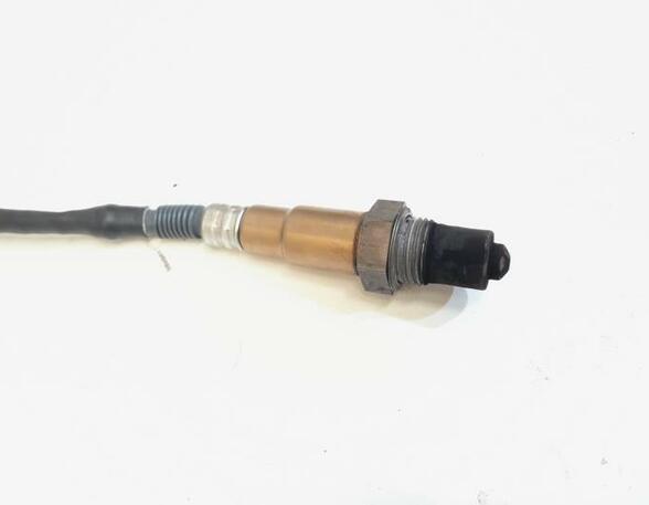 Lambda Sensor / NOx Sensor AUDI A6 Allroad (4GH, 4GJ, C7), AUDI A6 Avant (4G5, 4GD, C7)