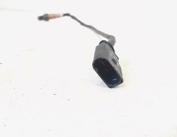 Lambda Sensor / NOx Sensor VW Golf V (1K1), VW Golf VI (5K1)