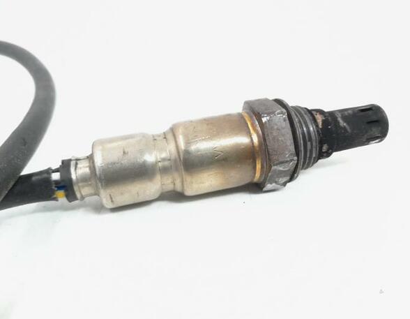 Lambda Sensor VW Golf VII (5G1, BE1, BE2, BQ1)