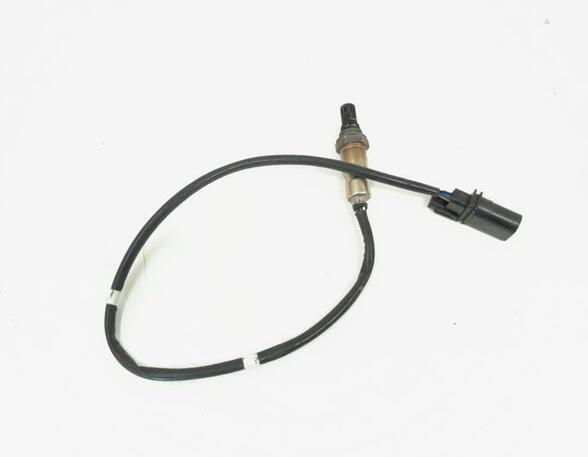 Lambda Sensor VW Golf VII (5G1, BE1, BE2, BQ1)