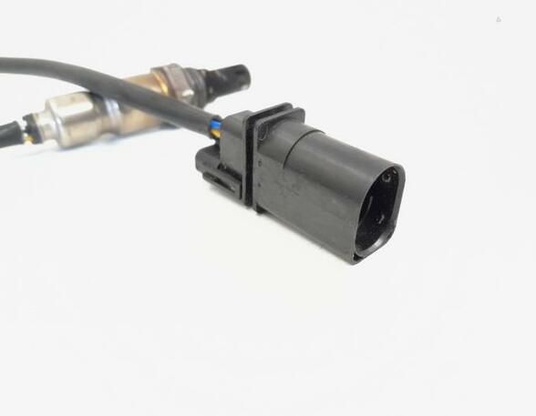 Lambda Sensor / NOx Sensor VW Golf VII (5G1, BE1, BE2, BQ1)