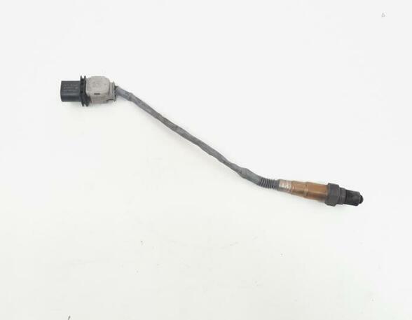 Lambda Sensor VW Golf VI (5K1)