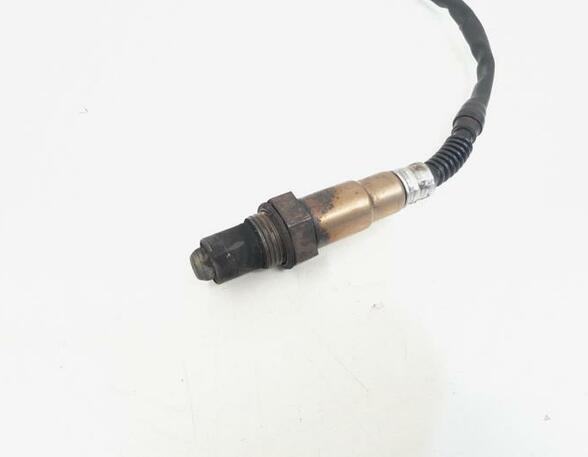 Lambda Sensor / NOx Sensor VW GOLF VI Convertible (517), VW GOLF V (1K1), VW GOLF VI (5K1)