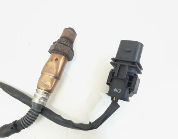 Lambda Sensor / NOx Sensor VW GOLF VI Convertible (517), VW GOLF V (1K1), VW GOLF VI (5K1)