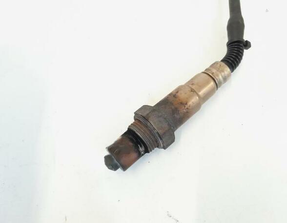 Lambda Sensor / NOx Sensor VW GOLF VII (5G1, BQ1, BE1, BE2)