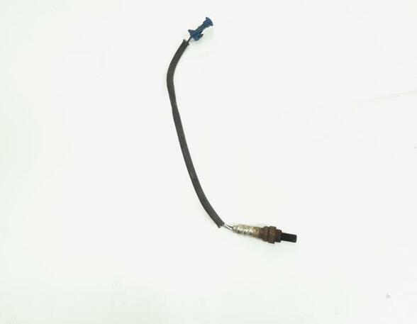 Lambda Sensor / NOx Sensor MINI MINI (R56)